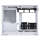 Phanteks XT M3 White - 1455213 - zdjęcie 4